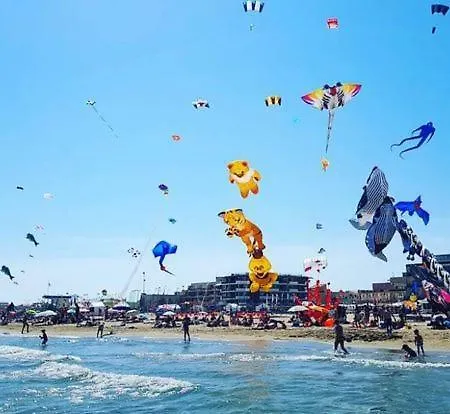 Superbe Mobilhome Narbonne-Plage